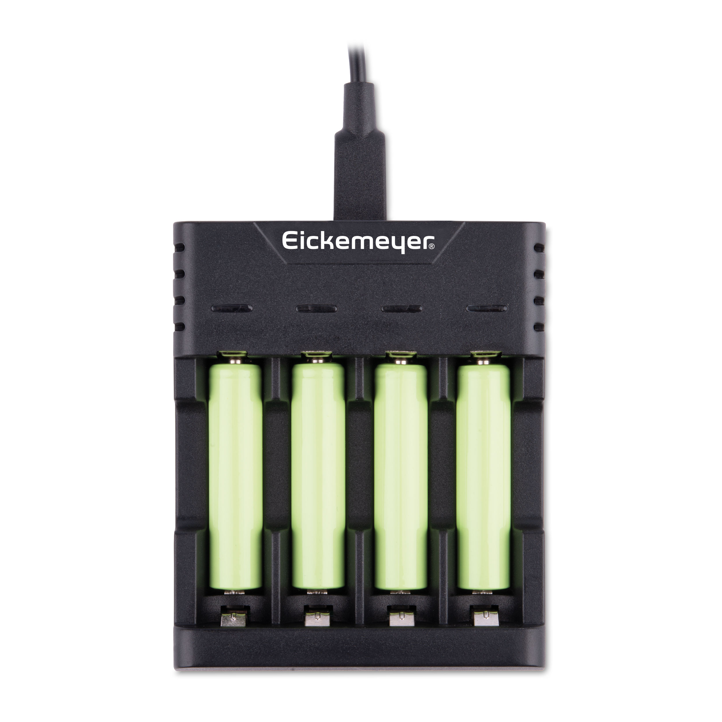 USB oplader til KOWA SL 17 1